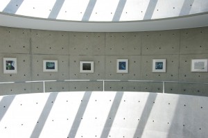 foyer1