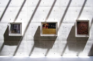 foyer4