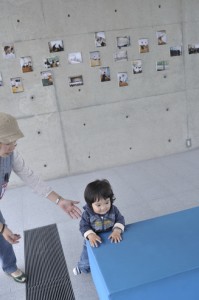 img20090525111831